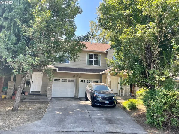 15614 NE Milton Pl, Portland, OR 97230
