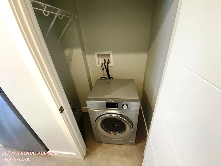 446 Allard Blvd SW #70 — Photo 14