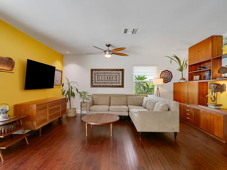19928 Jasmine Dr — Photo 13