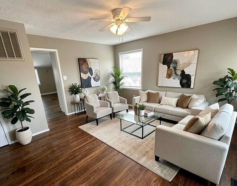 1st image of 3407 Calais Dr
