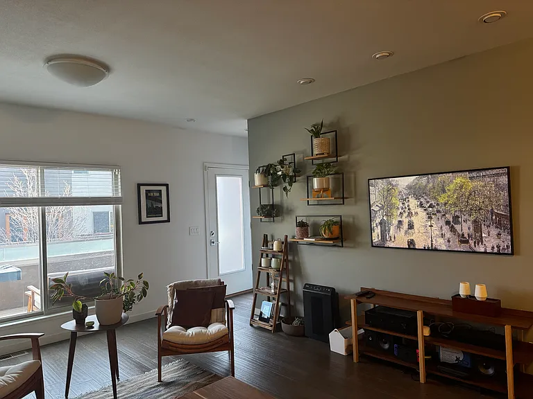 56 Galapago St — Photo 2