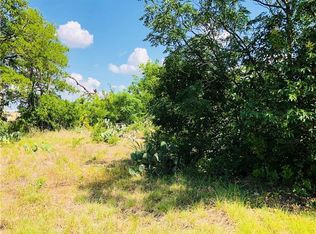 3401 S Austin Ave, Georgetown, TX 78626