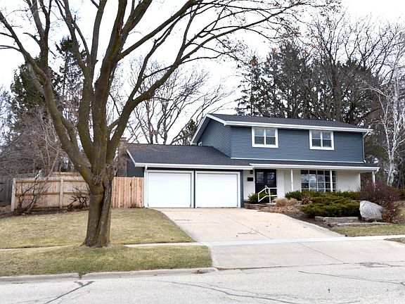 2nd image of 6702 Inner Drive