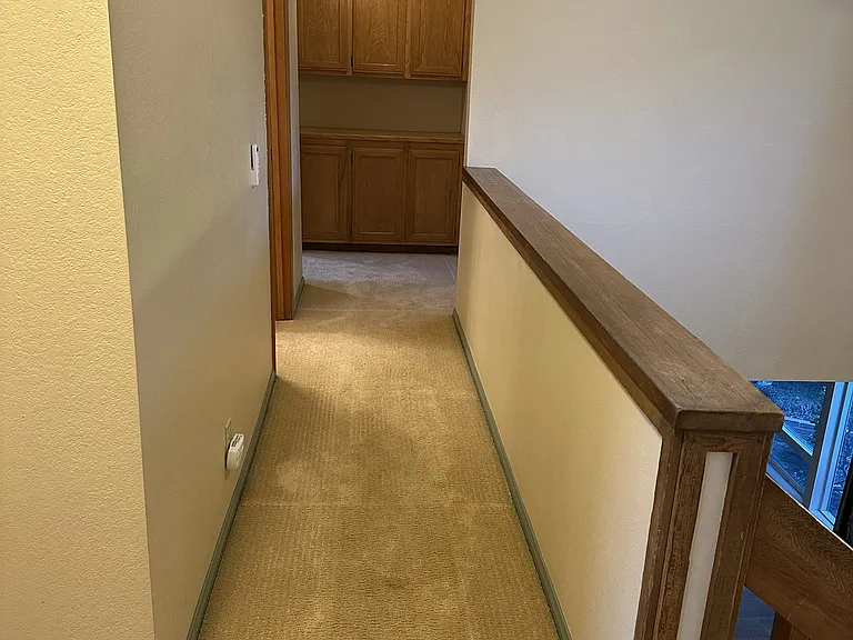 1631 Shoshone Dr — Photo 18