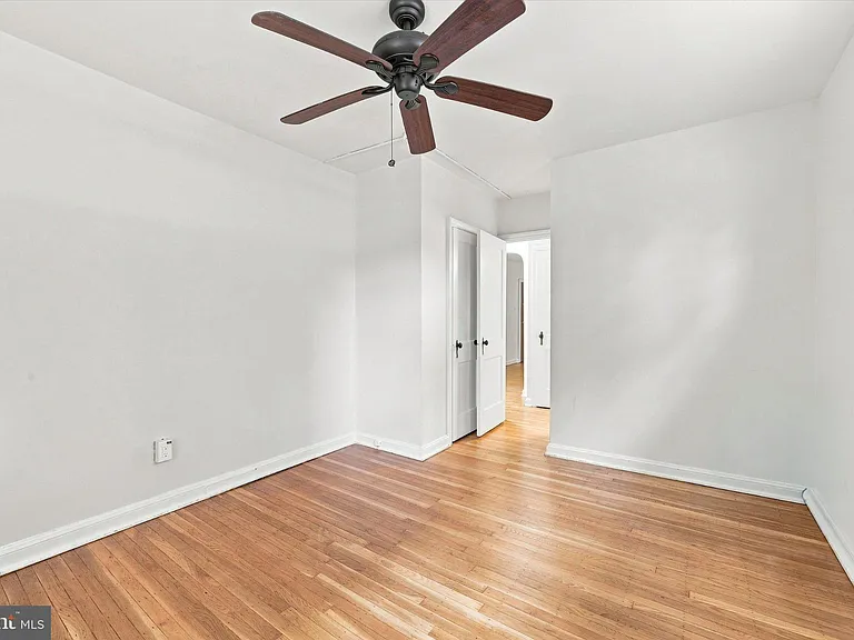 828 Fairfax Rd #A — Photo 8