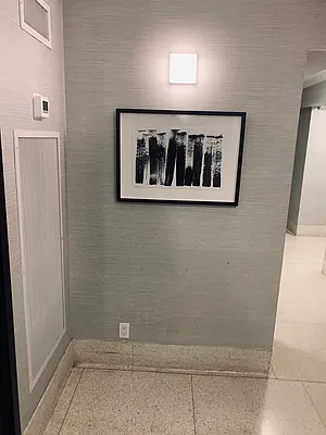 Rented by JMG Properties | media 10