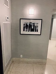 Rented by JMG Properties