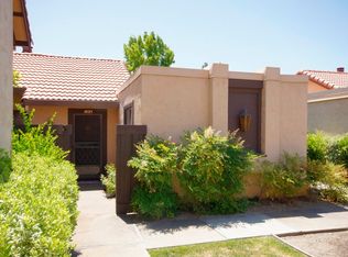 1025 Northoak Dr, Walnut Creek, CA 94598