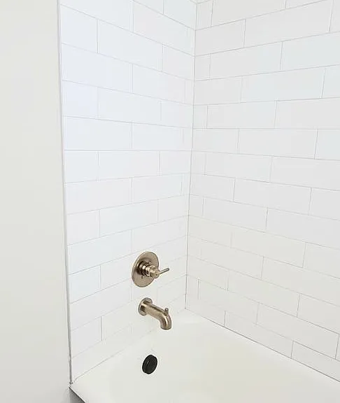 Bigelow Chapman Apartments — Photo 31