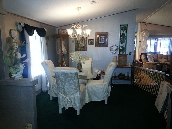 3rd image of 10960 Beach Blvd Lot 293