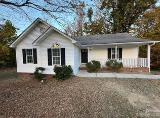 5504 John McGraw Ln, Charlotte, NC 28214
