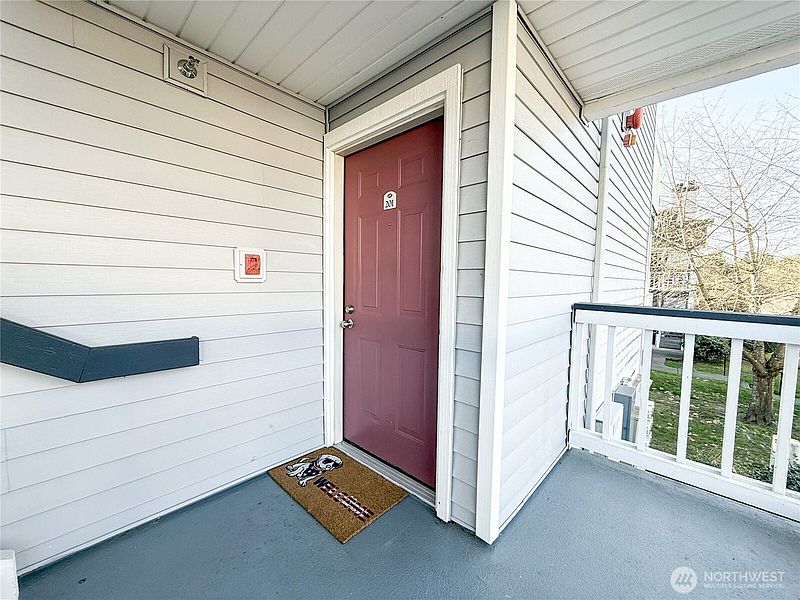 2nd image of 7453 Newcastle Golf Club RD #K201