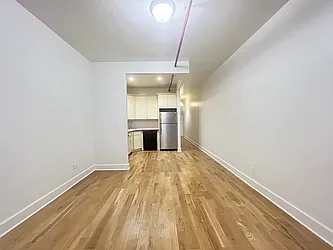 Rented by Dream Space Realty