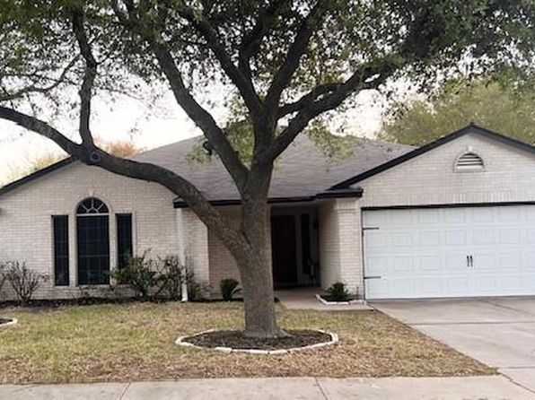 1413 Coral Cay Ln