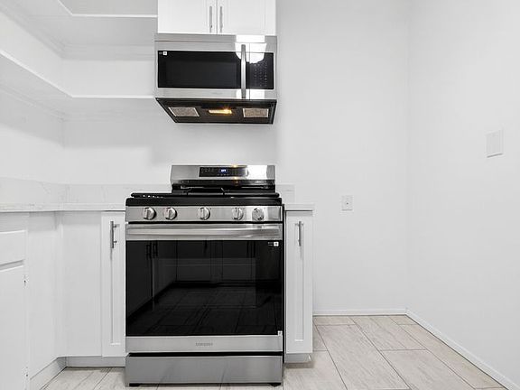 3rd image of 2469 S Robertson Blvd #107102