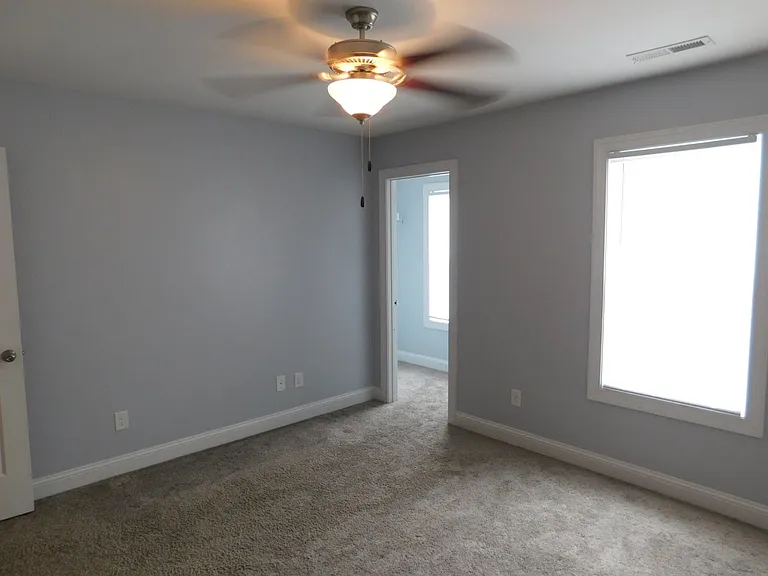 138 Heather Glen Cir — Photo 17