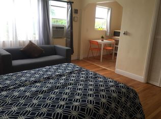 2115 SW 3rd Ave APT 10, Miami, FL 33129