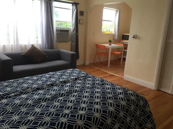 2115 SW 3rd Ave APT 10, Miami, FL 33129
