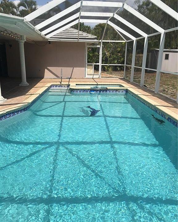 1st image of 5737 Sandpiper Pl