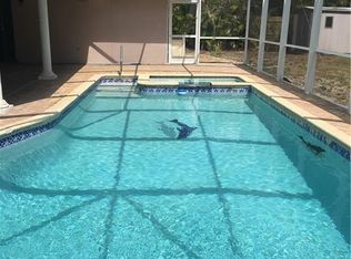 5737 Sandpiper Pl, Fort Myers, FL 33919