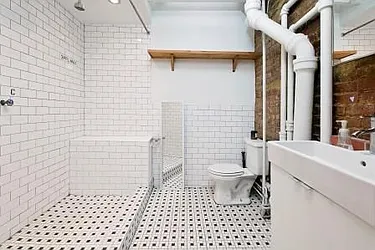 Rented by Veritas Property Management