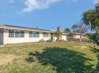 4556 Hawthorne St, Montclair, CA 91763