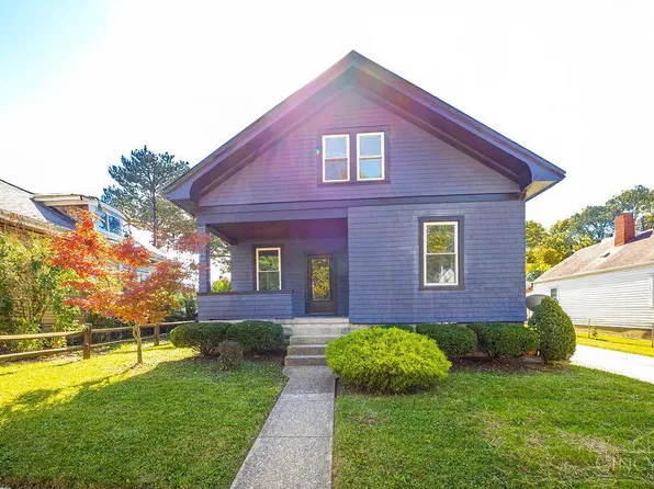 1711 Goodman Ave, Cincinnati, OH 45239