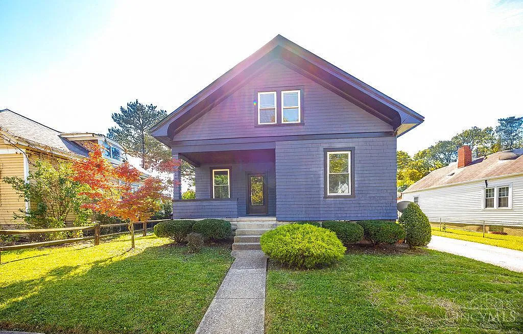 1711 Goodman Ave photo 1