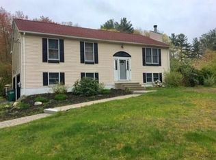 6 Maplewood Rd, Pembroke, MA 02359