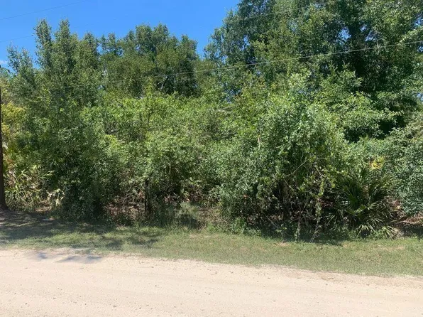 2276 N Ponderosa Road, Avon Park, FL 33825