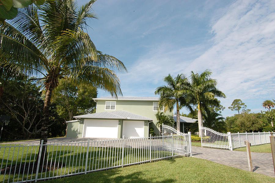 1st image of 5098 SW Anhinga Ave