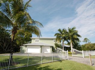 5098 SW Anhinga Ave, Palm City, FL 34990