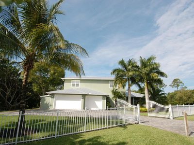 5098 SW Anhinga Ave, Palm City, FL, 34990