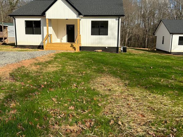 145 Highland Hills Dr