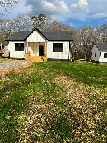 145 Highland Hills Dr Photo 1
