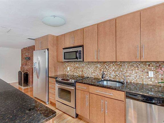 2nd image of 202 E 35th St