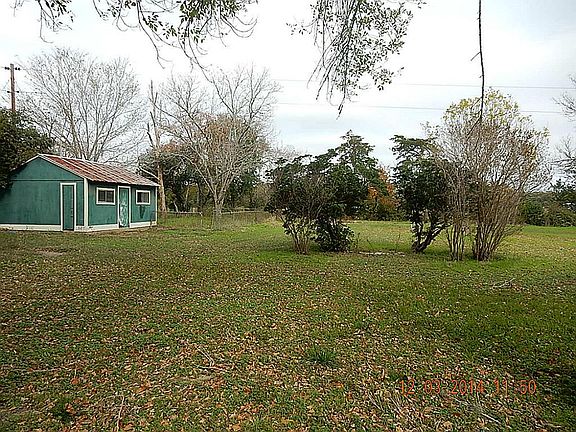 5th image of 1672 Fm 318