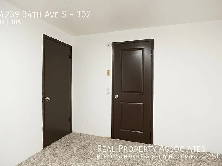 14239 34th Ave S #302 — Photo 14