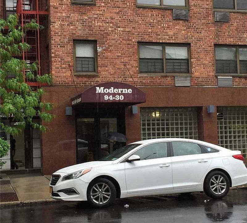 1st image of 9430 58th Ave APT 2E