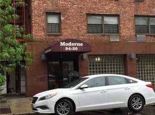 9430 58th Ave APT 2E, Flushing, NY 11373