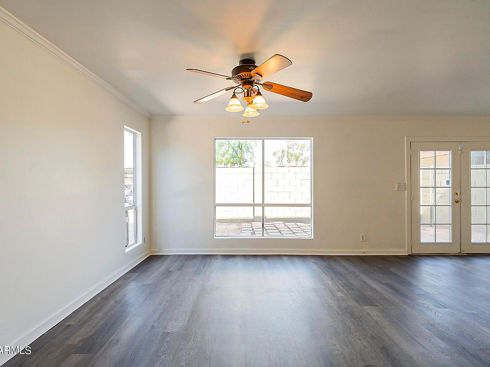 1051 S Dobson Rd Mesa, AZ, 85202 Apartments for Rent Zillow