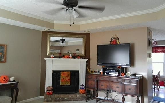 5th image of 970 Joey Dr
