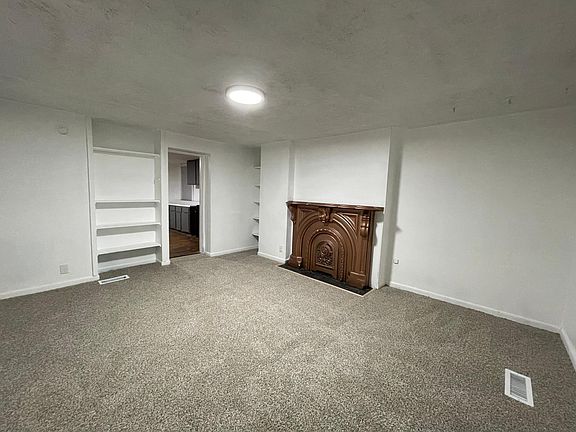 2nd image of 45 2nd St Floor 1