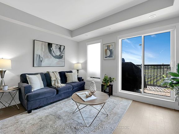 4th image of 39 John Perkins Bull Dr #14