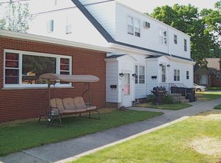 324 Spruce St, Morris, IL 60450