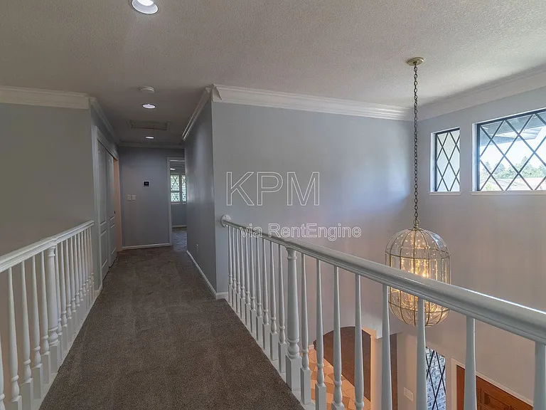672 Cypress Run — Photo 30