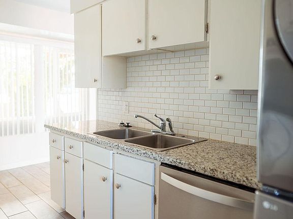 5th image of 6408 E Cambridge Ave
