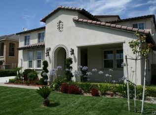 8255 Fall Creek Dr, Eastvale, CA 92880