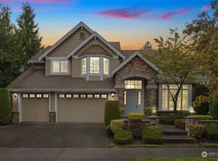 11863 175th Pl NE, Redmond, WA 98052