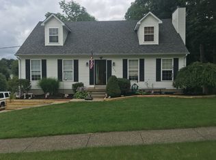 1905 Oriole Dr, Elizabethtown, KY 42701